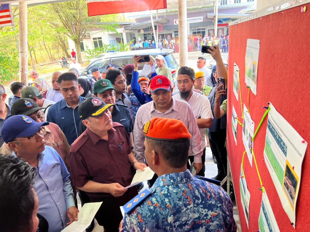 d73325ef-31ad-4ca2-ba51-ca6b60a49a63