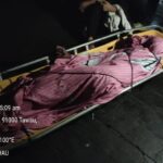 dec5f3b5-aafe-4035-b5b7-6b53e2ec4dcc