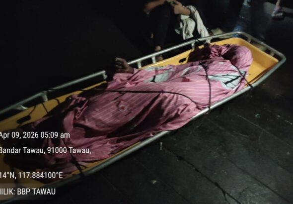 dec5f3b5-aafe-4035-b5b7-6b53e2ec4dcc