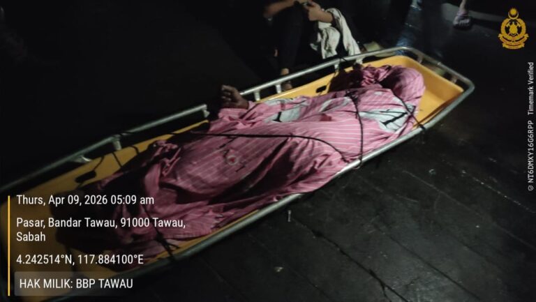 dec5f3b5-aafe-4035-b5b7-6b53e2ec4dcc