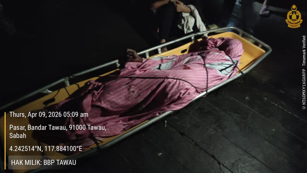 dec5f3b5-aafe-4035-b5b7-6b53e2ec4dcc