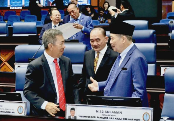 e9a356f1-9ecb-4c99-a22b-1908aae15530