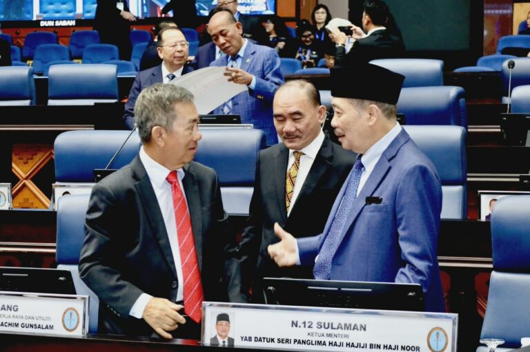 e9a356f1-9ecb-4c99-a22b-1908aae15530