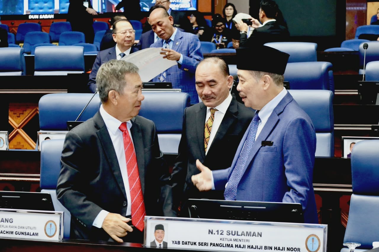 e9a356f1-9ecb-4c99-a22b-1908aae15530