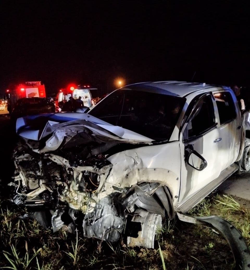 e9b00d8e-976d-41df-8080-eb5d9aa55490