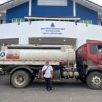 ea85921b-d740-4a2d-a7a7-2907ddbdcf48