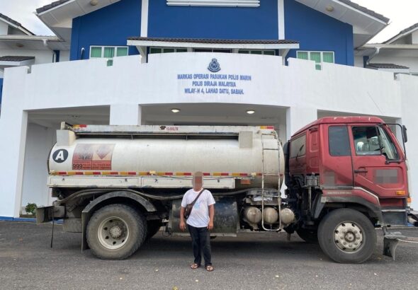 ea85921b-d740-4a2d-a7a7-2907ddbdcf48