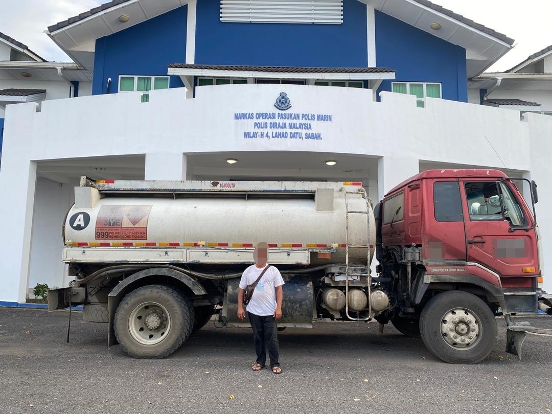 ea85921b-d740-4a2d-a7a7-2907ddbdcf48