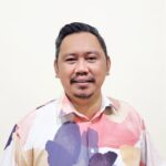 f3fc95f9-9c70-49da-9f9c-b56bce0c1e39