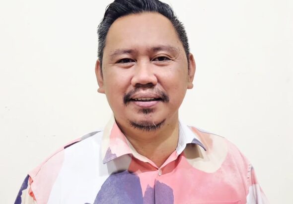 f3fc95f9-9c70-49da-9f9c-b56bce0c1e39