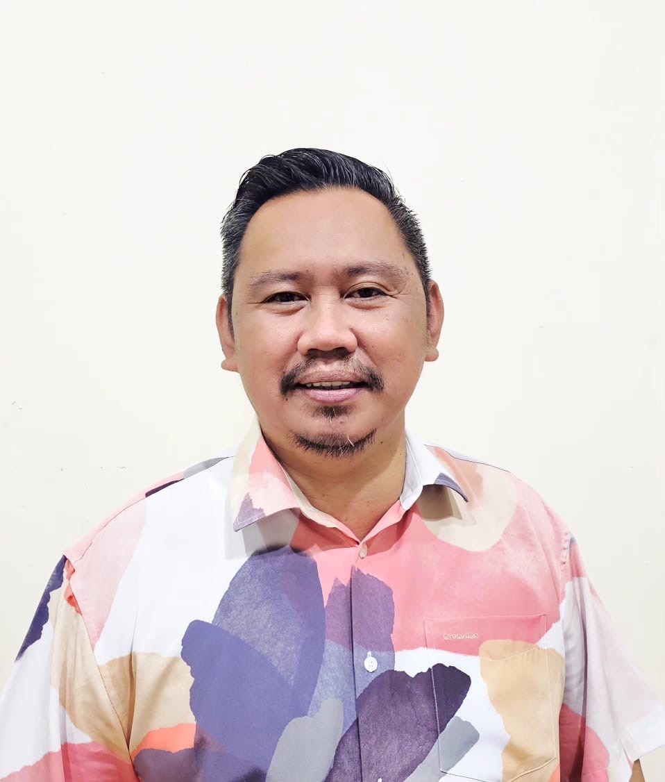 f3fc95f9-9c70-49da-9f9c-b56bce0c1e39