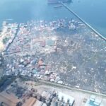 f585dcc3-9a2b-48fd-9189-c419d23763a9