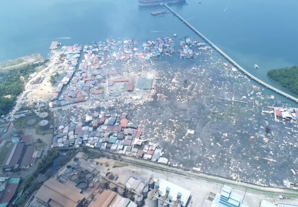 f585dcc3-9a2b-48fd-9189-c419d23763a9