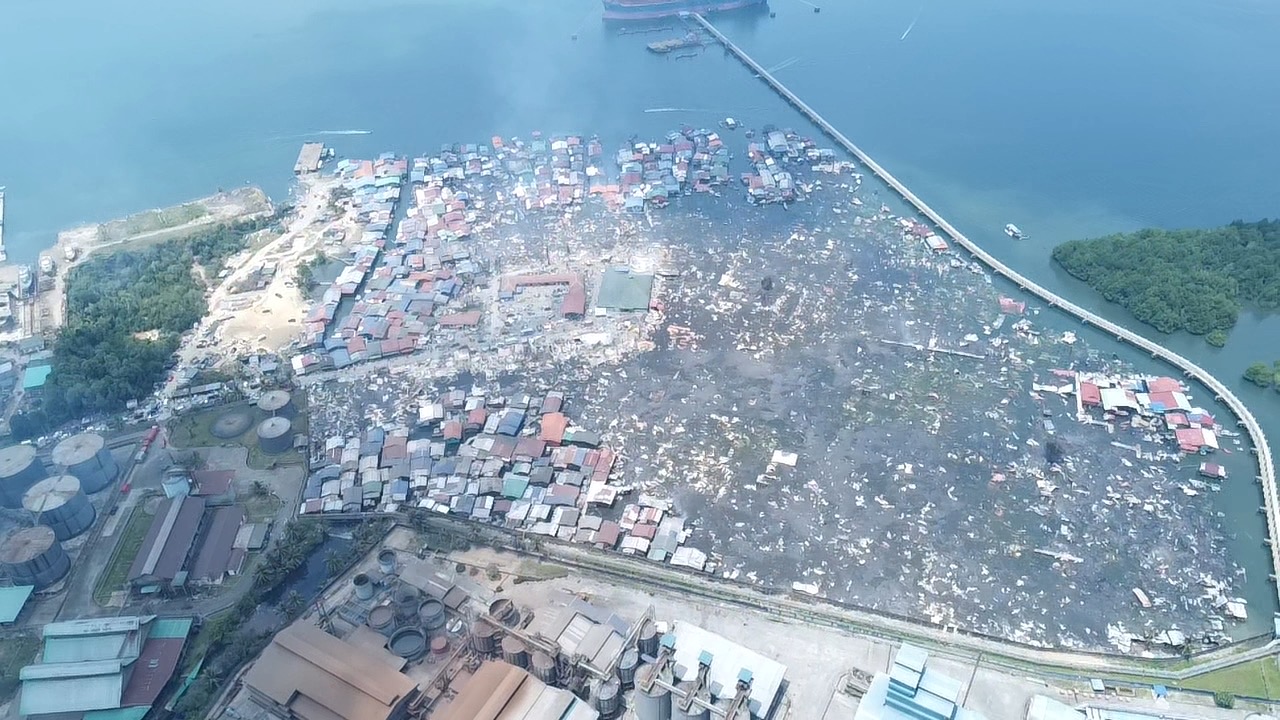 f585dcc3-9a2b-48fd-9189-c419d23763a9