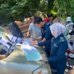 f87a8838-b78f-4328-a460-2169b6483d22