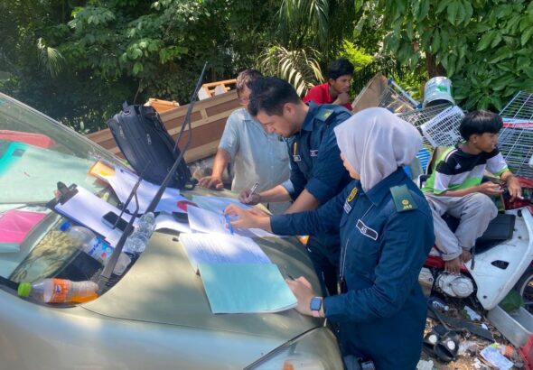 f87a8838-b78f-4328-a460-2169b6483d22