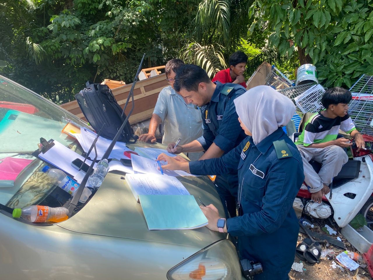 f87a8838-b78f-4328-a460-2169b6483d22