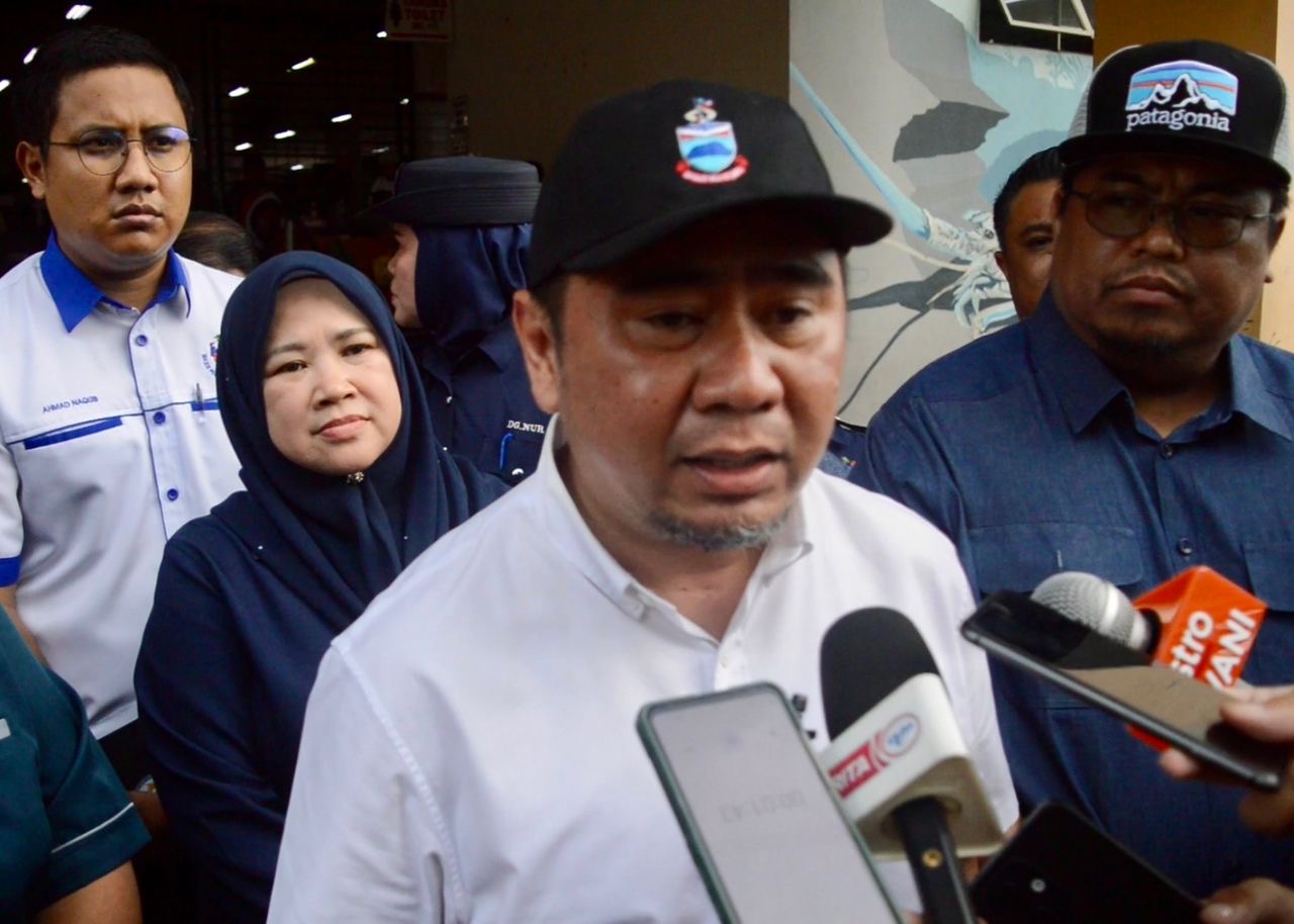 fb3fe764-e408-475f-a415-c4dd9c5487cc