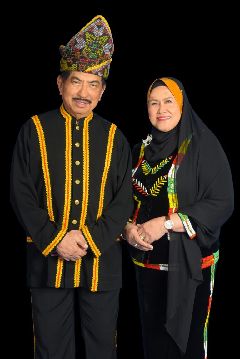 IMG-20260529-WA0008