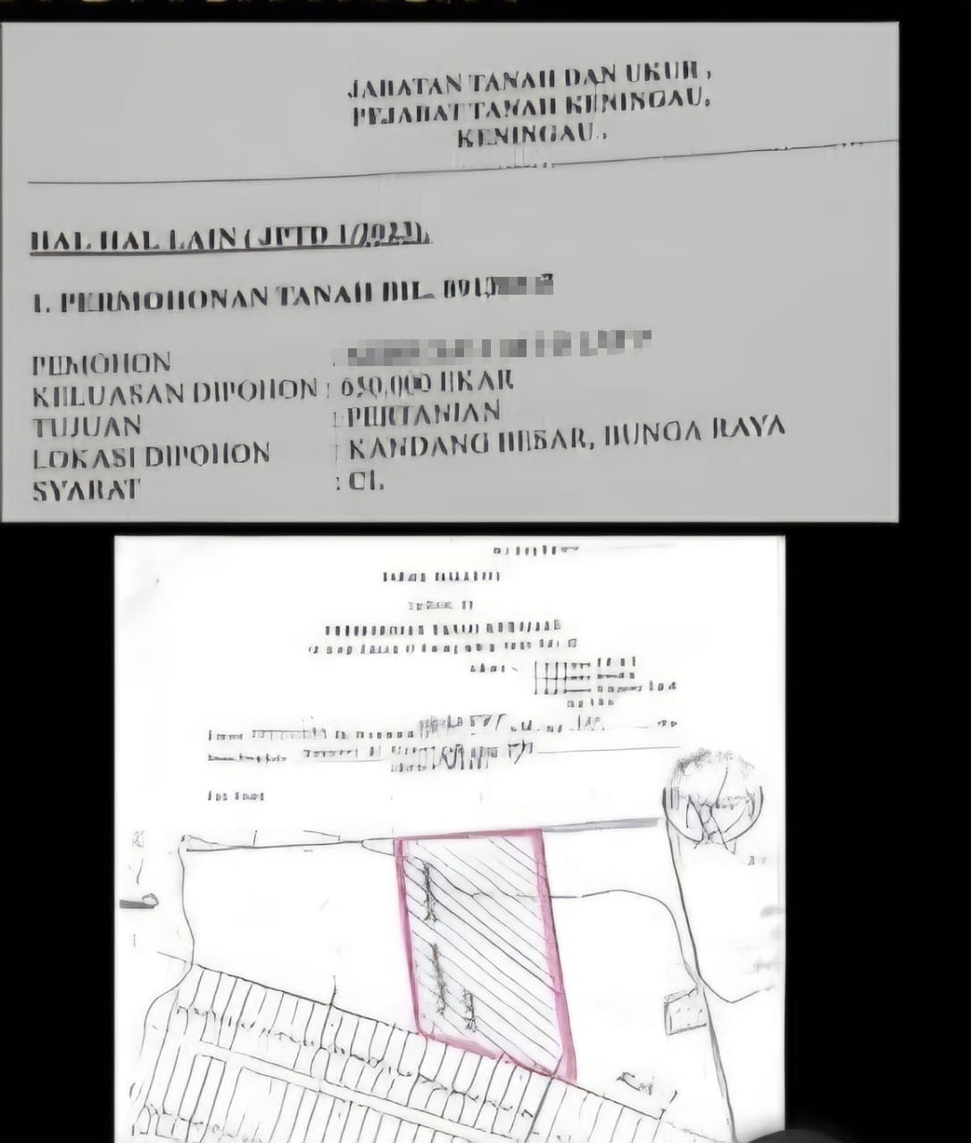 6ce96723-e822-472e-aa27-4d4cc3dae98c